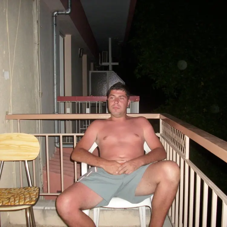 Photo #1293043
