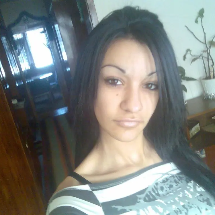Photo #1293284