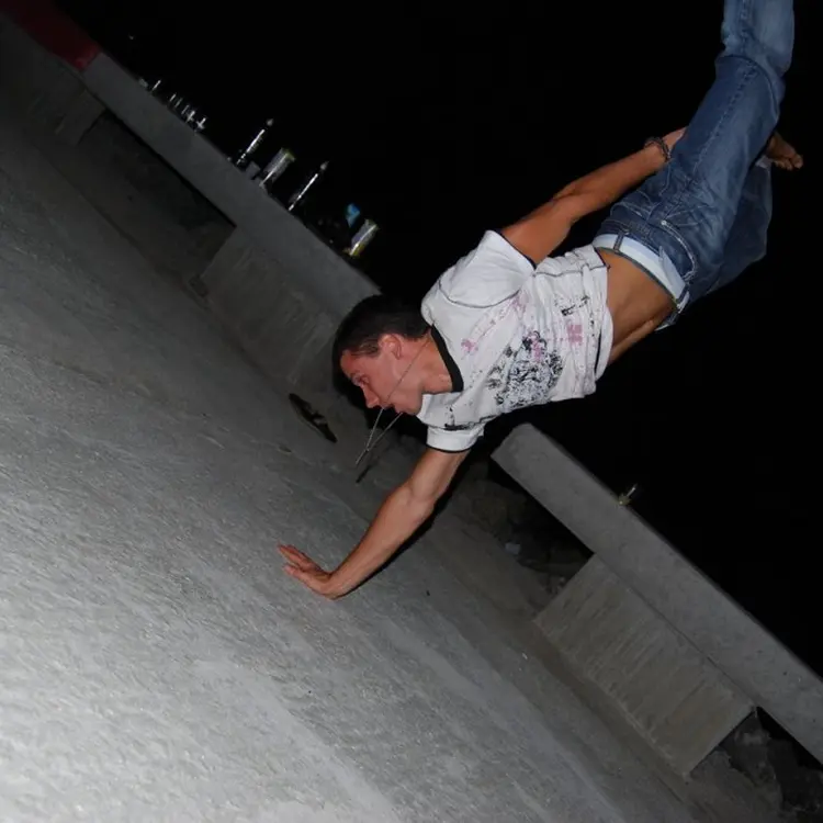 Photo #1295973