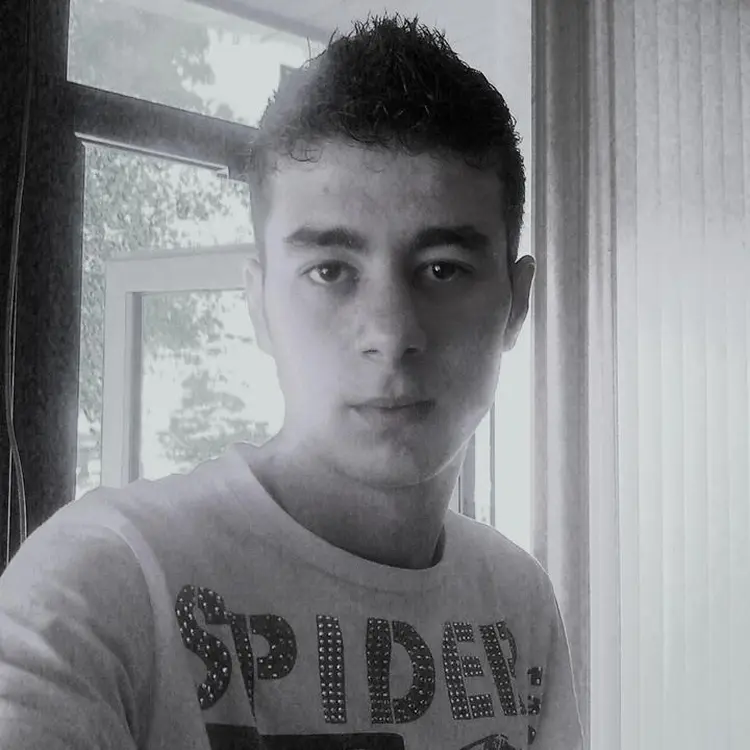 Photo #1296023