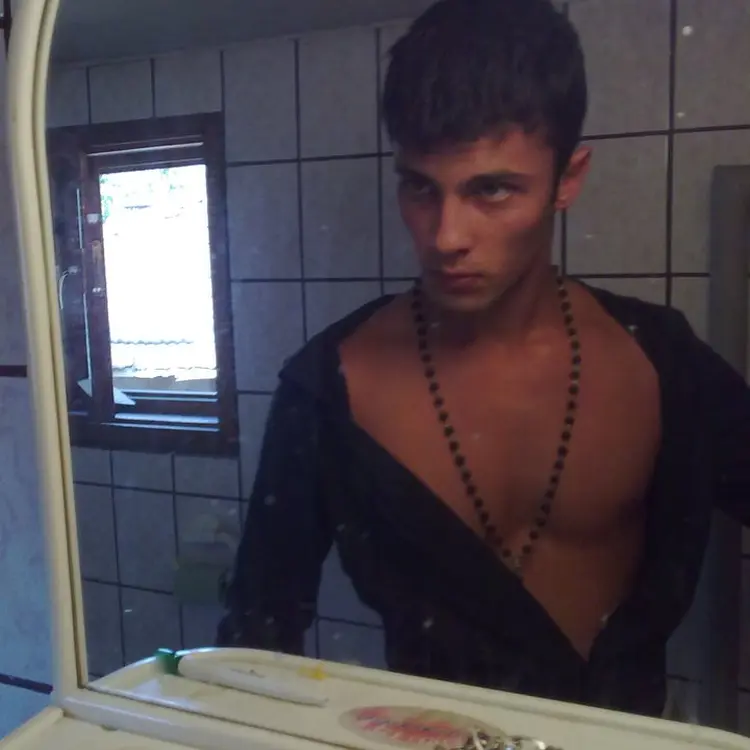 Photo #1301060