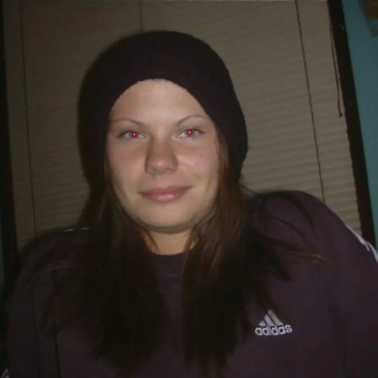 Photo #1303133