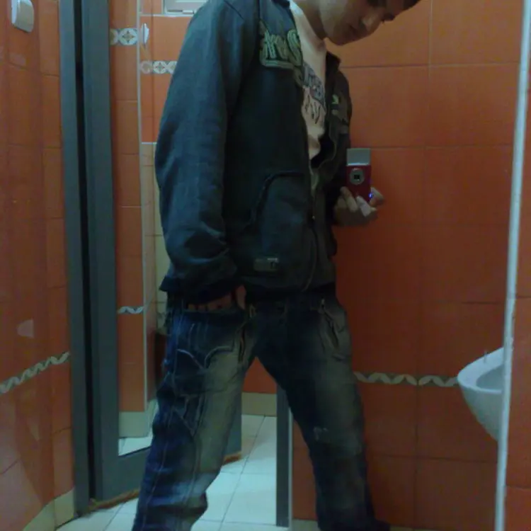 Photo #1306884