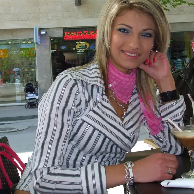 Photo #1308891