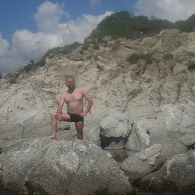 Photo #1323092
