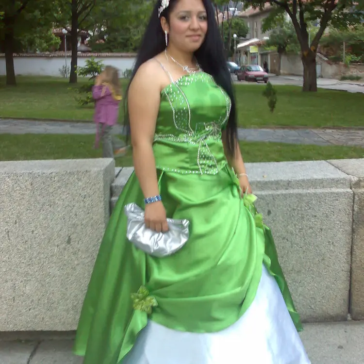 Photo #1331731
