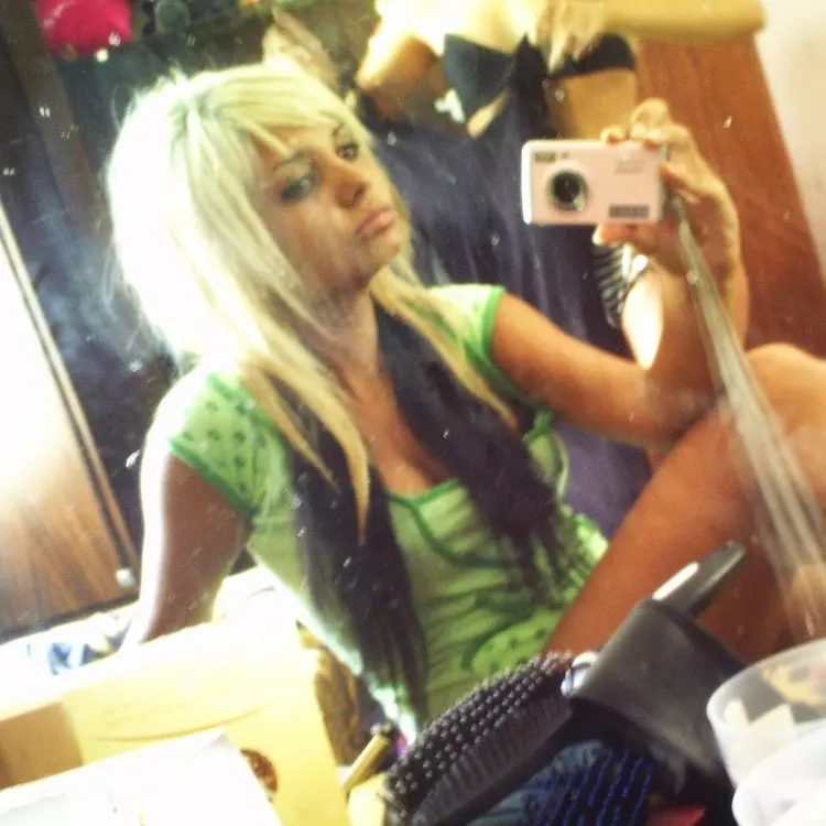 Photo #1338707