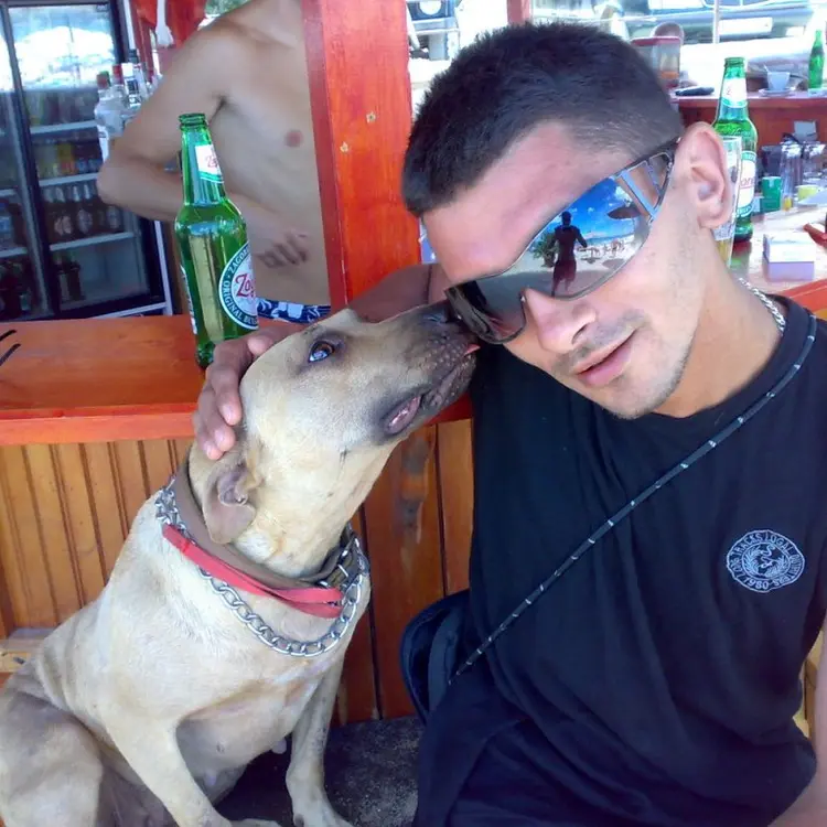 Photo #1342054