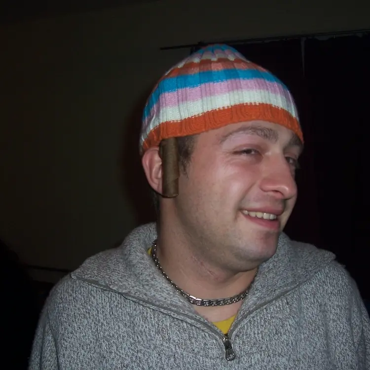 Photo #1344564
