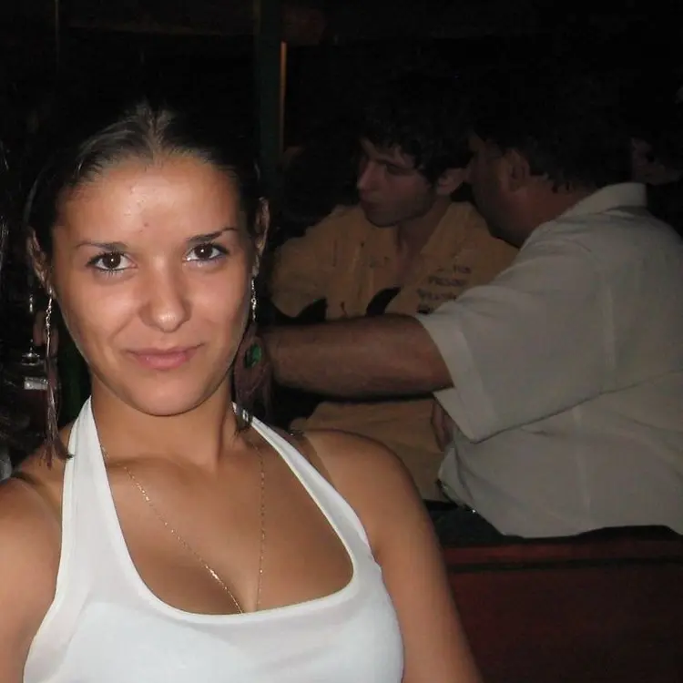 Photo #1344715