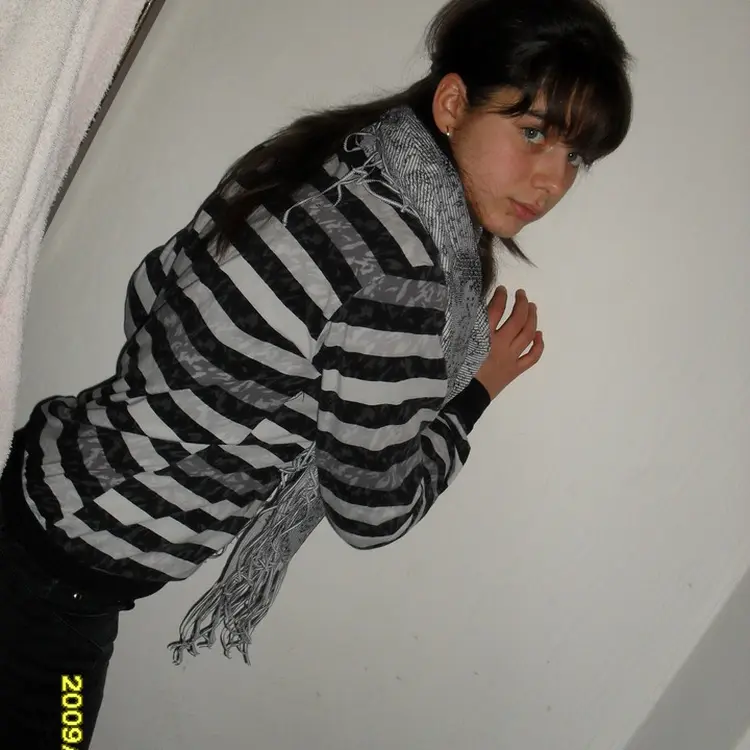 Photo #1345867