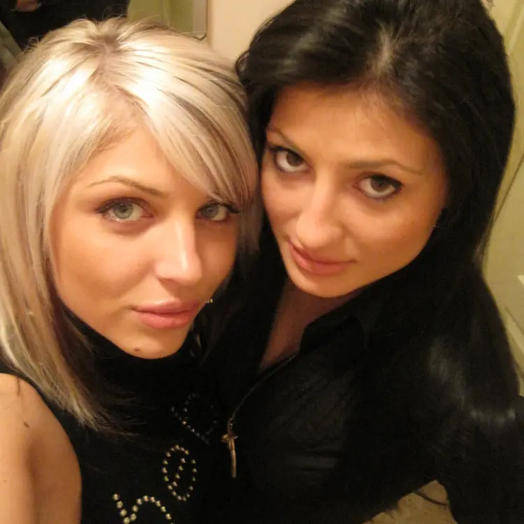 Photo #1346078