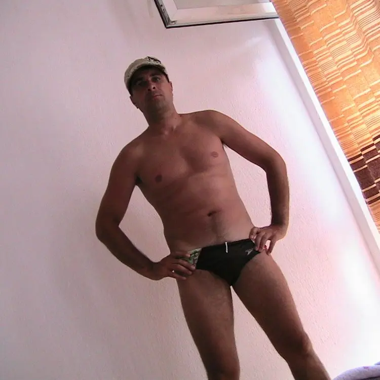 Photo #1348498
