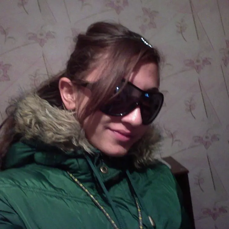 Photo #1350973