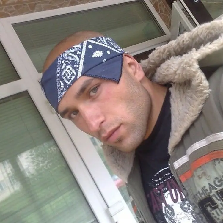 Photo #1352442