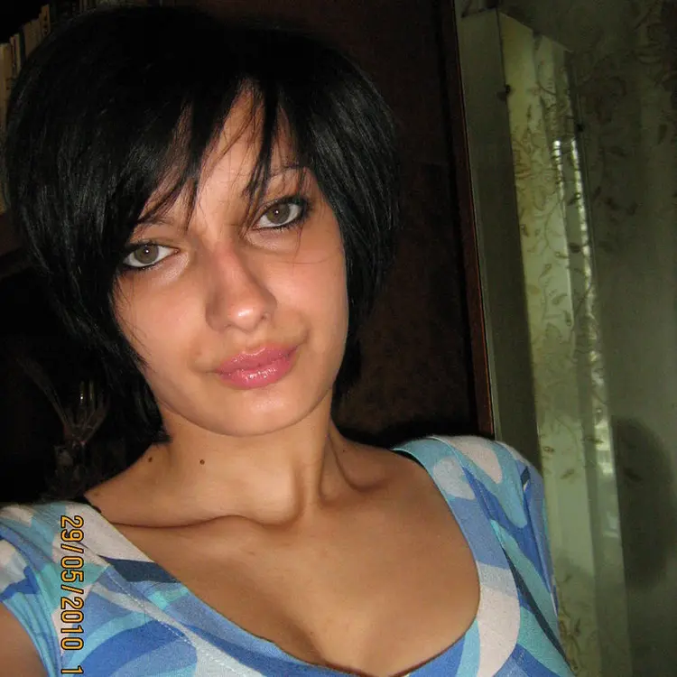 Photo #1354359