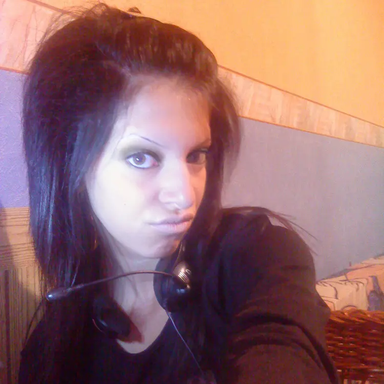 Photo #1354497