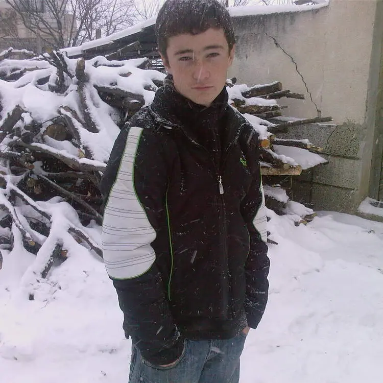 Photo #1357549