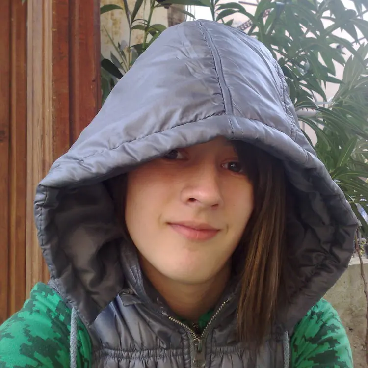 Photo #1358320