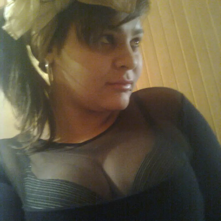 Photo #1362123