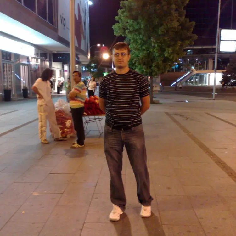 Photo #1362386