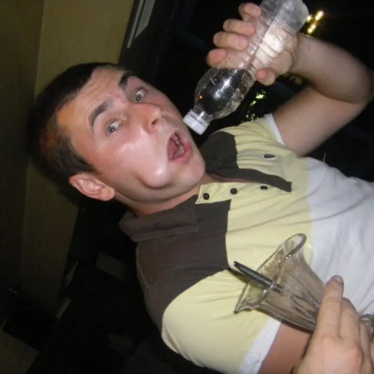 Photo #1371348