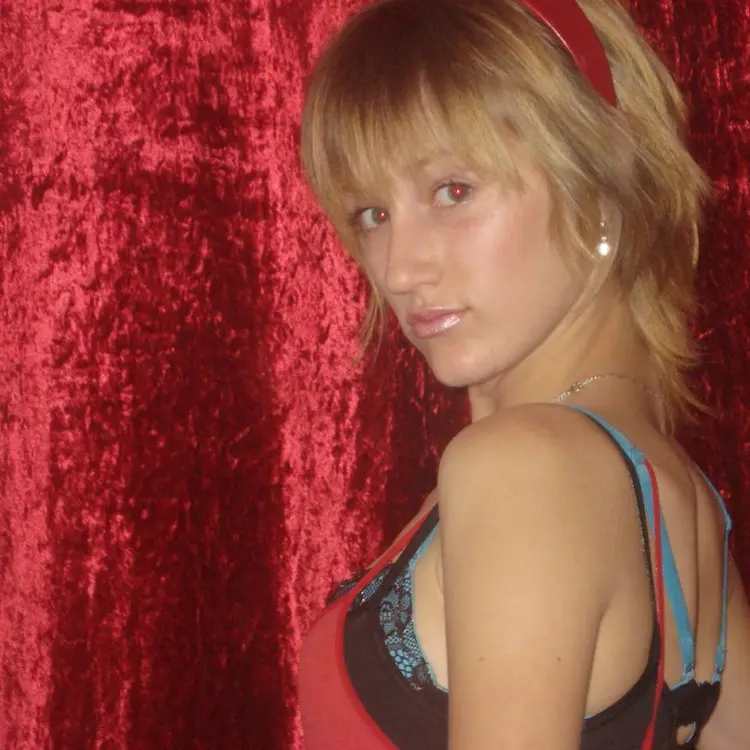 Photo #1373398