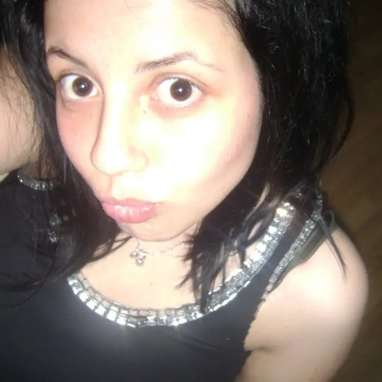 Photo #1374508