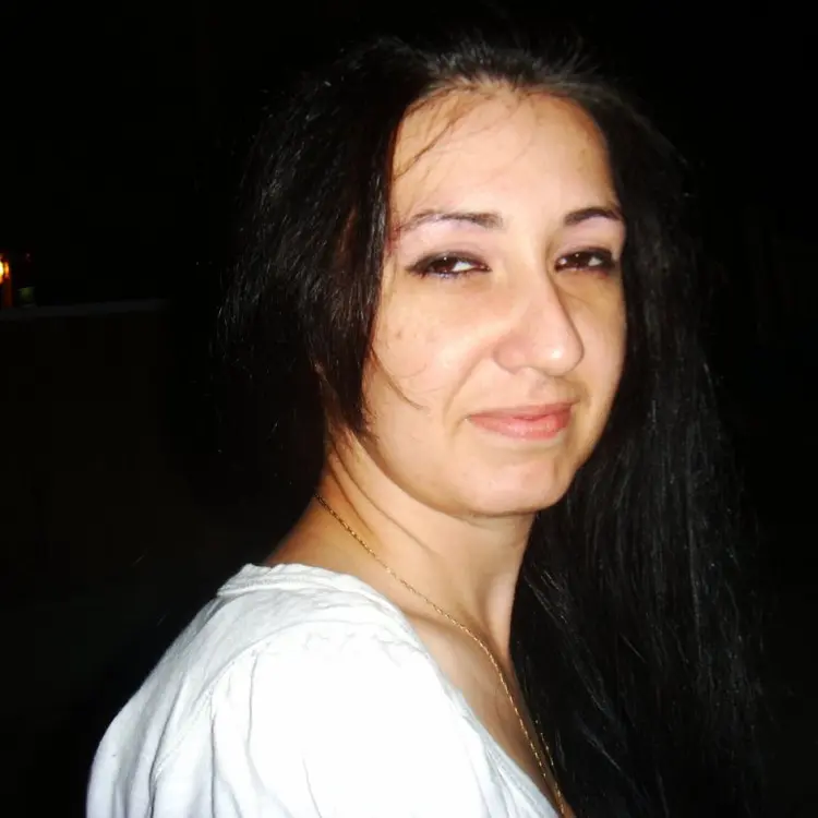 Photo #1376244