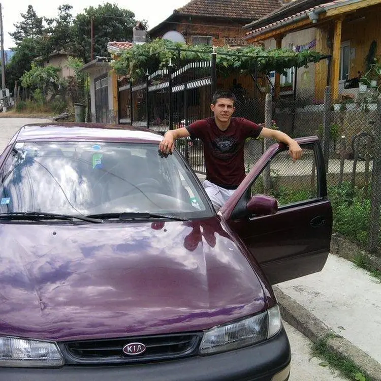 Photo #1376453