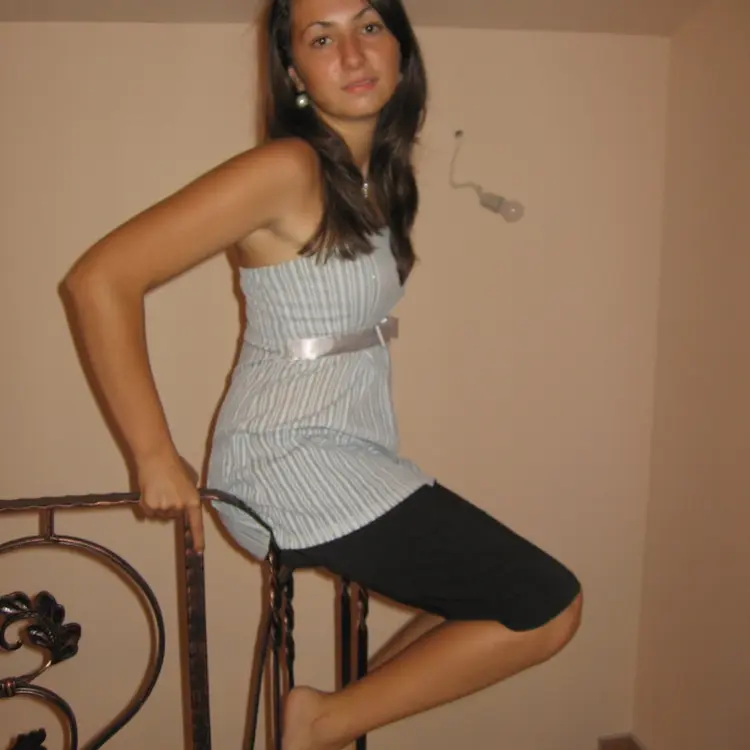 Photo #1385686