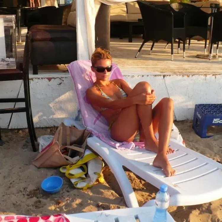 Photo #1389524