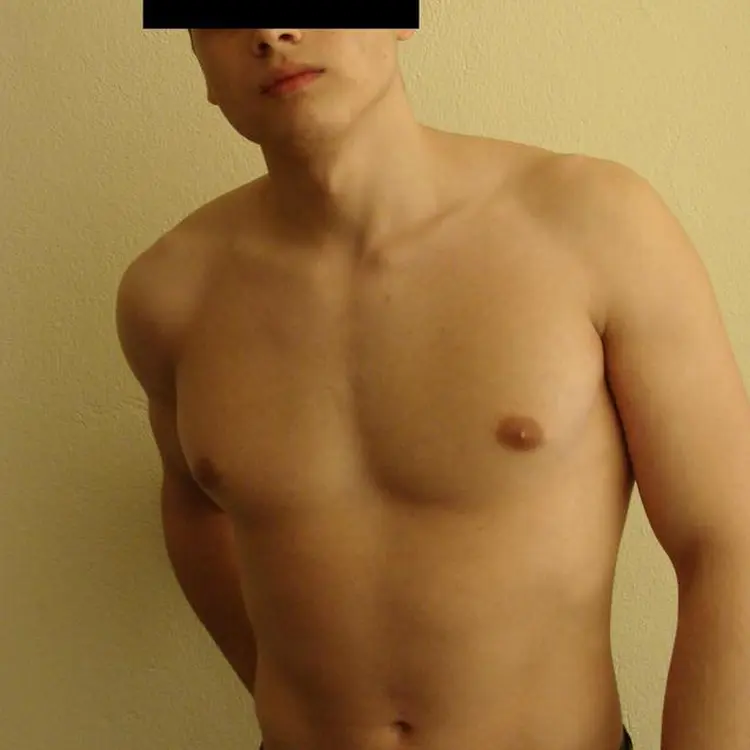 Photo #1398358