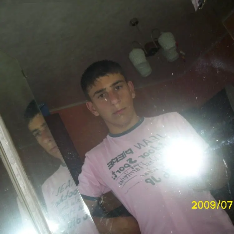 Photo #1400375