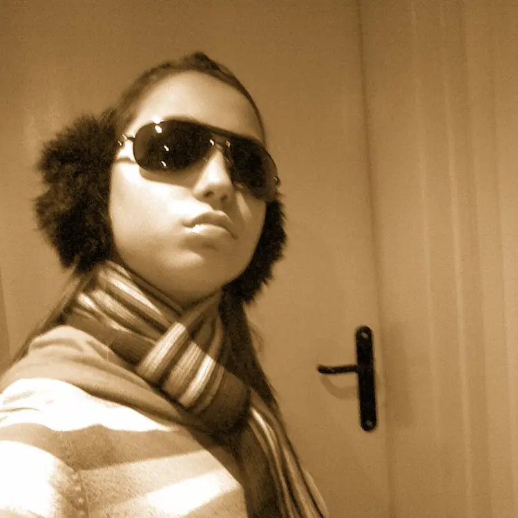 Photo #1408729