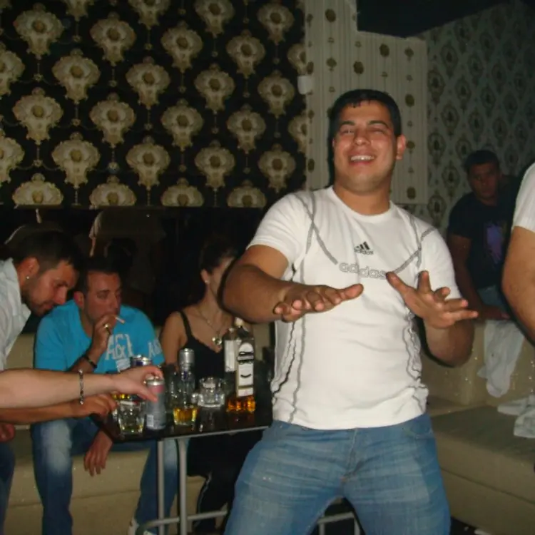 Photo #1415042
