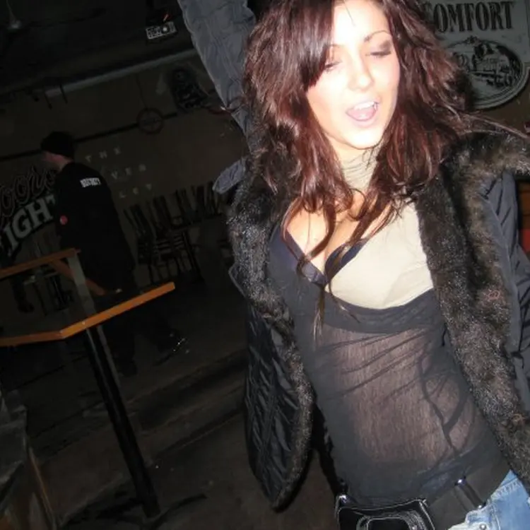 Photo #1416181