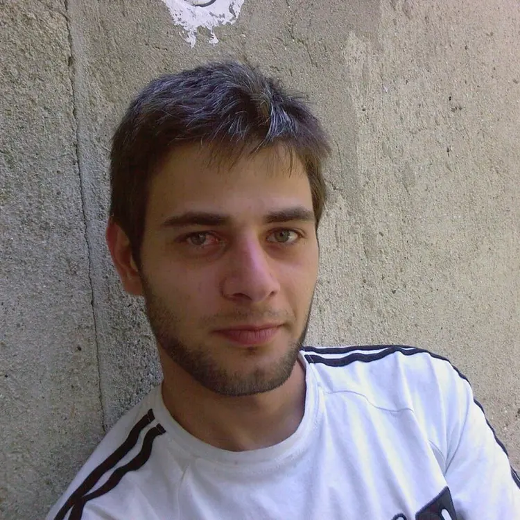 Photo #1423440