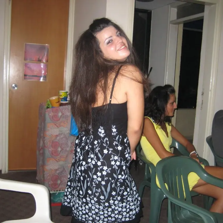 Photo #1425364
