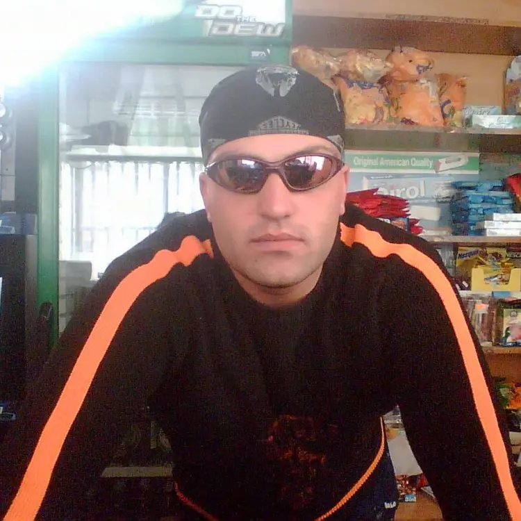 Photo #1428008