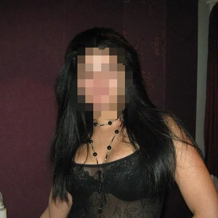Photo #1431820