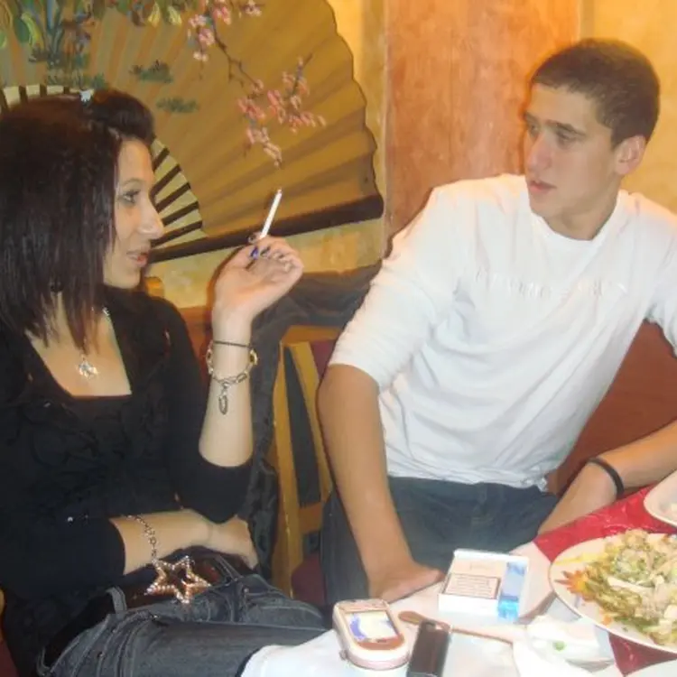 Photo #1437039