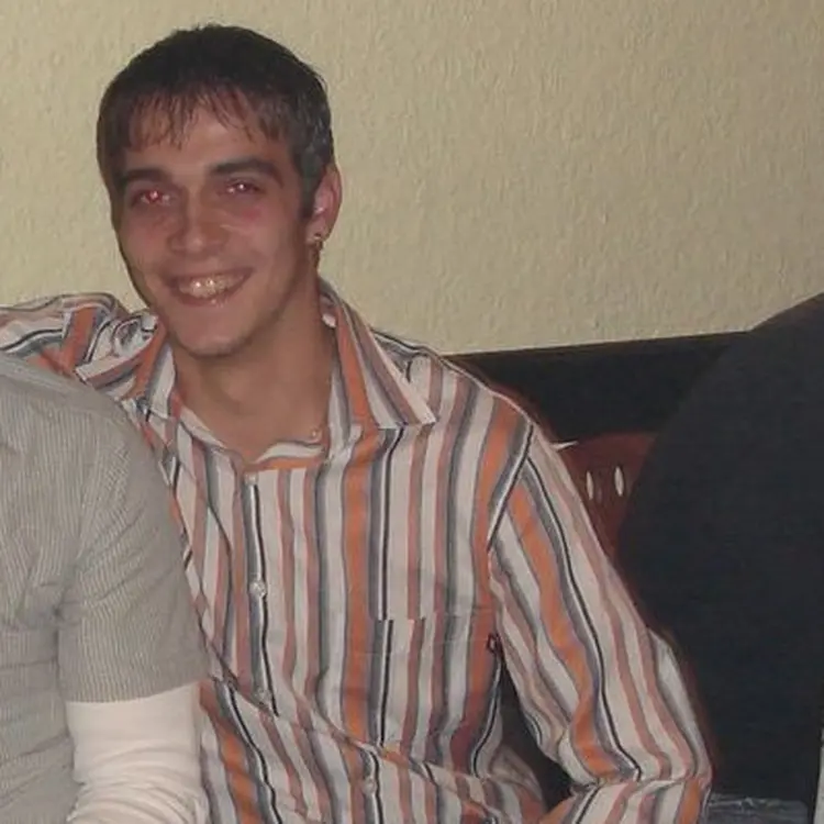 Photo #1442178