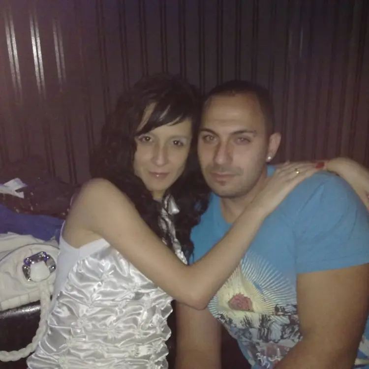 Photo #1445957