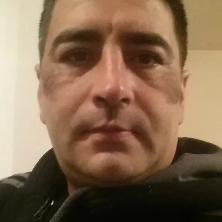 Photo #1446148