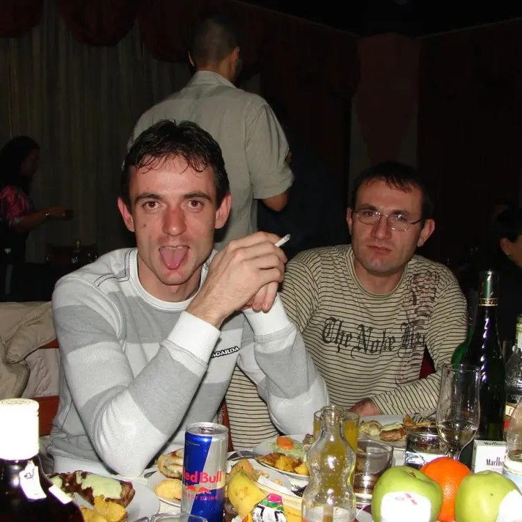 Photo #1446527