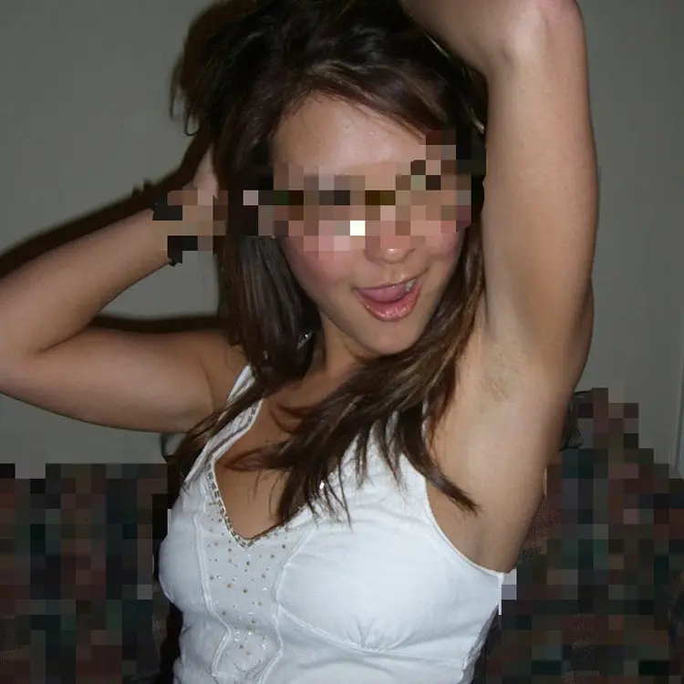Photo #1447886