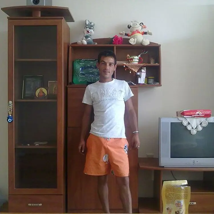 Photo #1451216