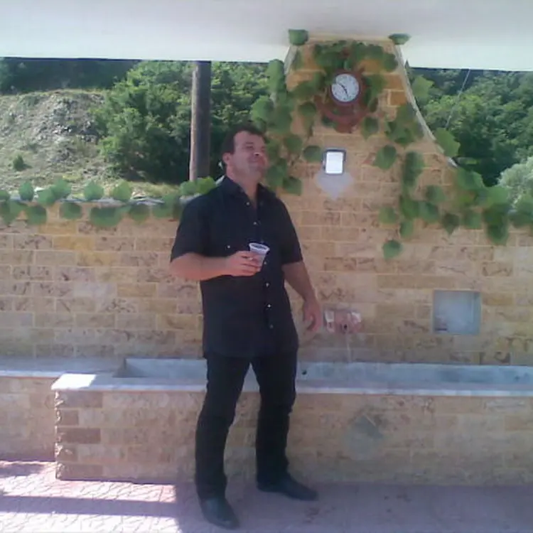 Photo #1458125
