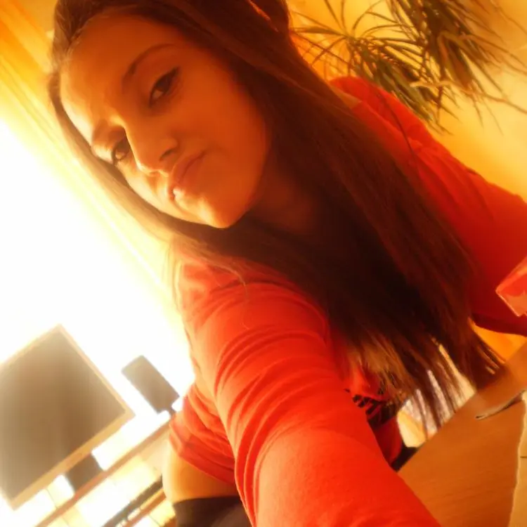 Photo #1466426